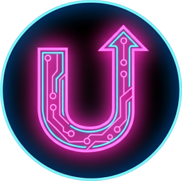 Upgradeitis logo